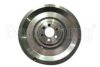 VW 03C105269F Flywheel